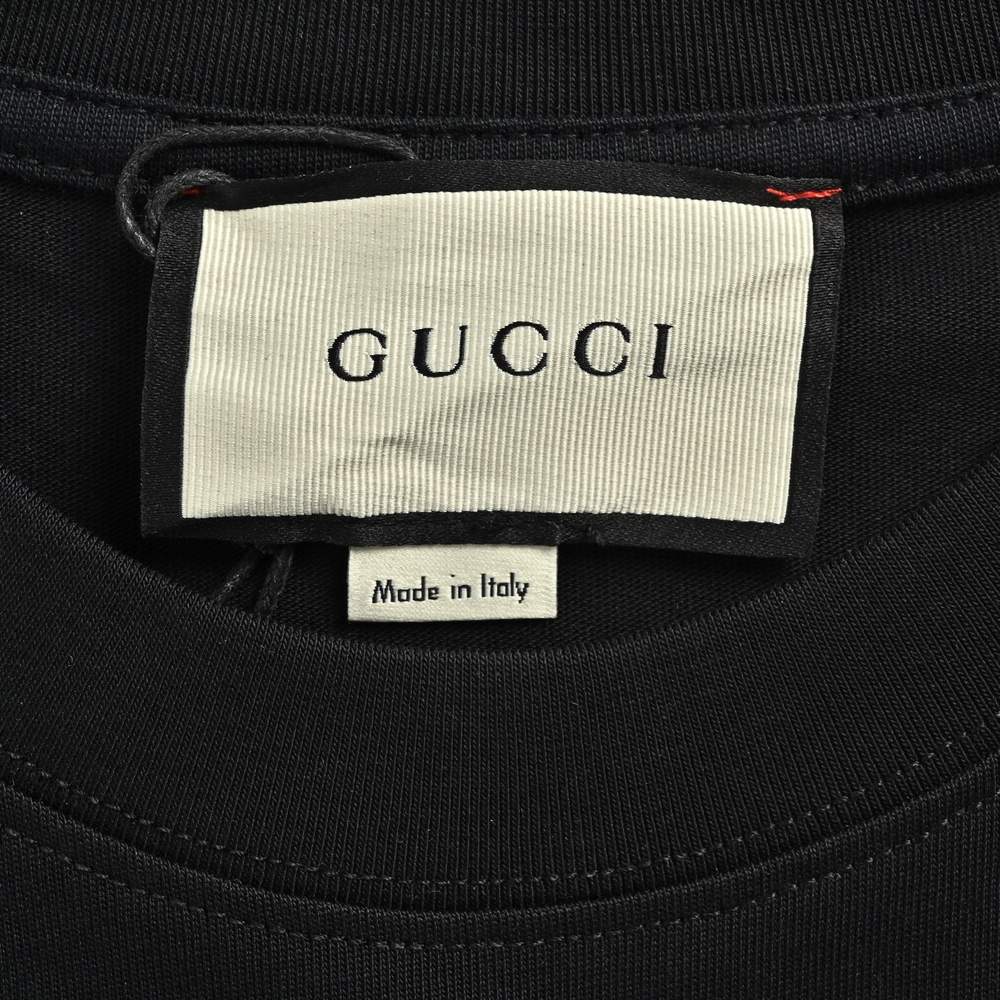 GUCCI T-shirts-310
