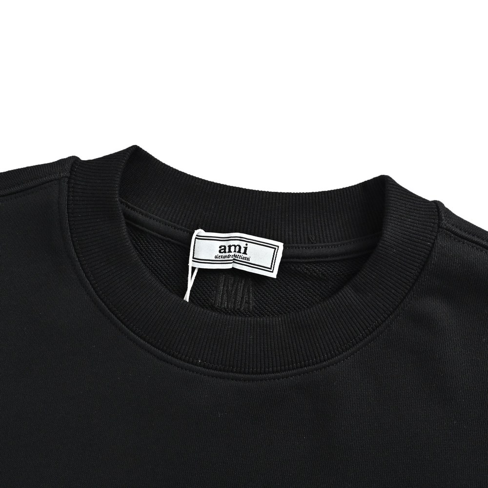 GUCCI T-shirts-381