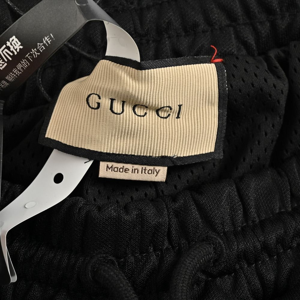 GUCCI Pants-162