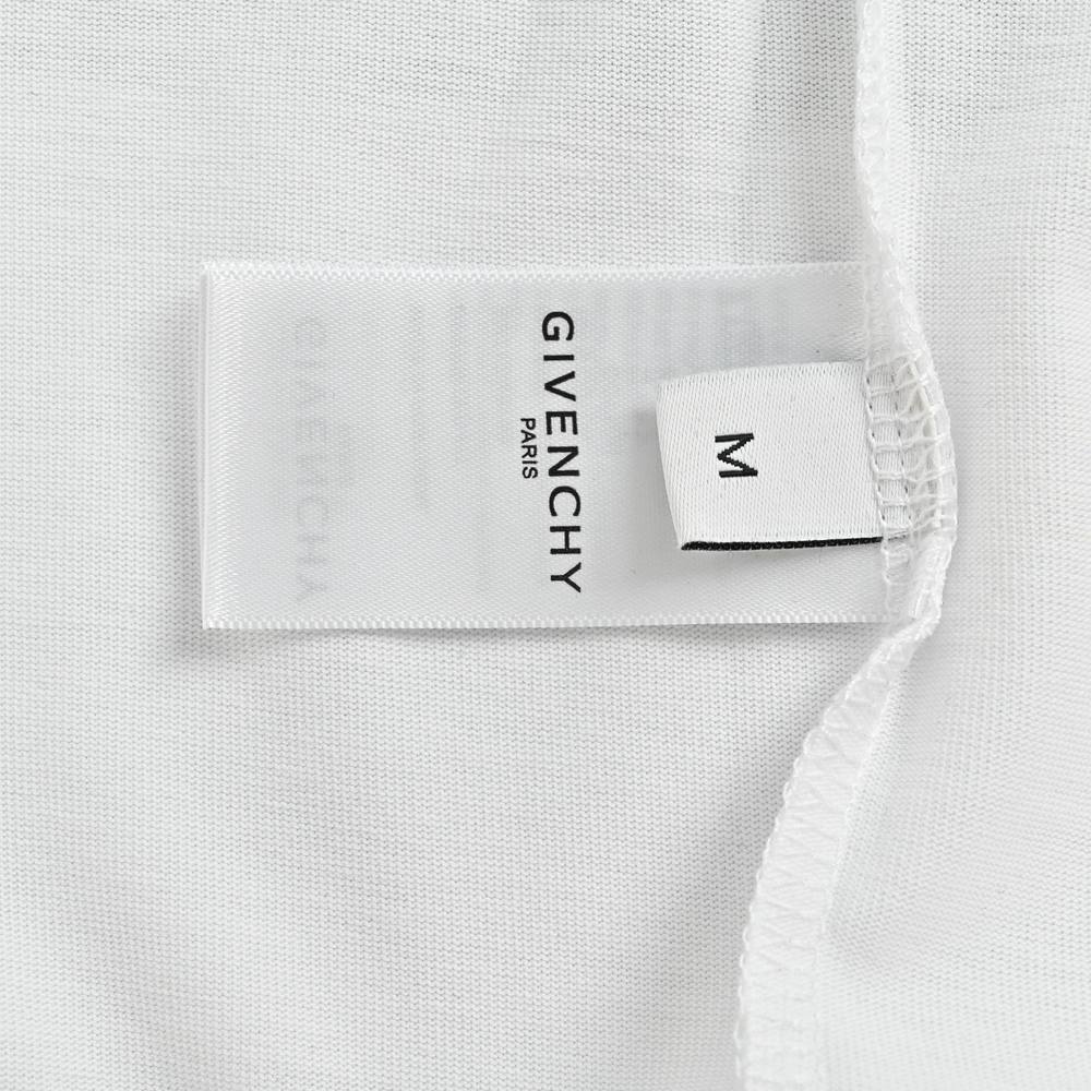 GIVENCHY T-shirts-088