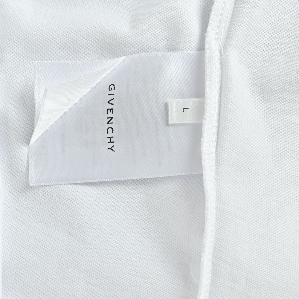 GIVENCHY T-shirts-052