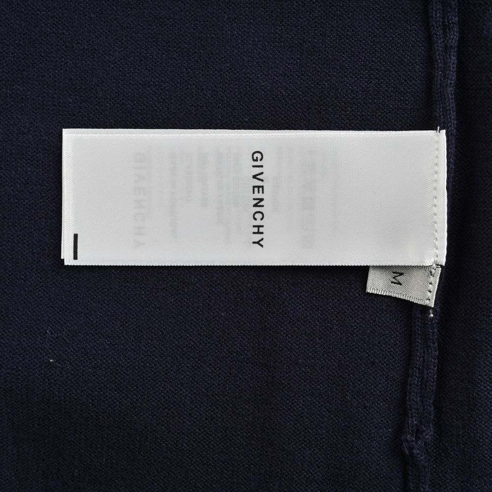 GIVENCHY T-shirts-082
