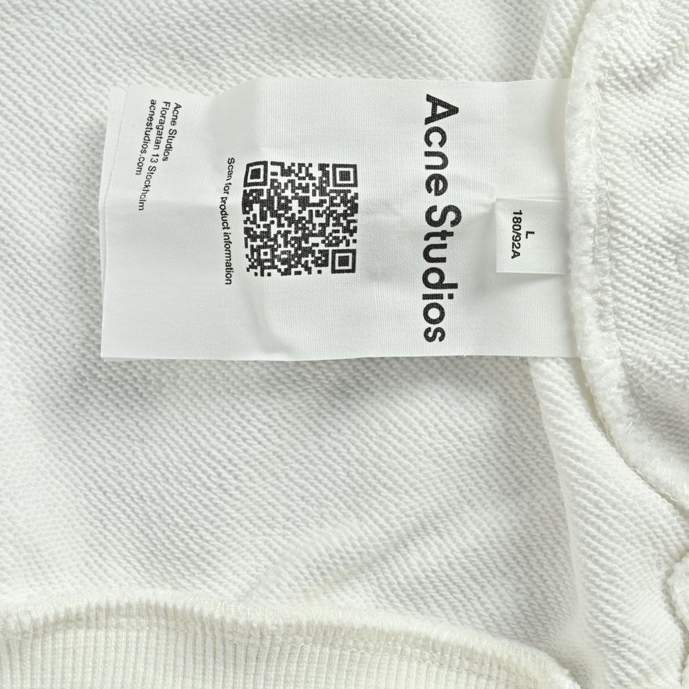 GUCCI T-shirts-381