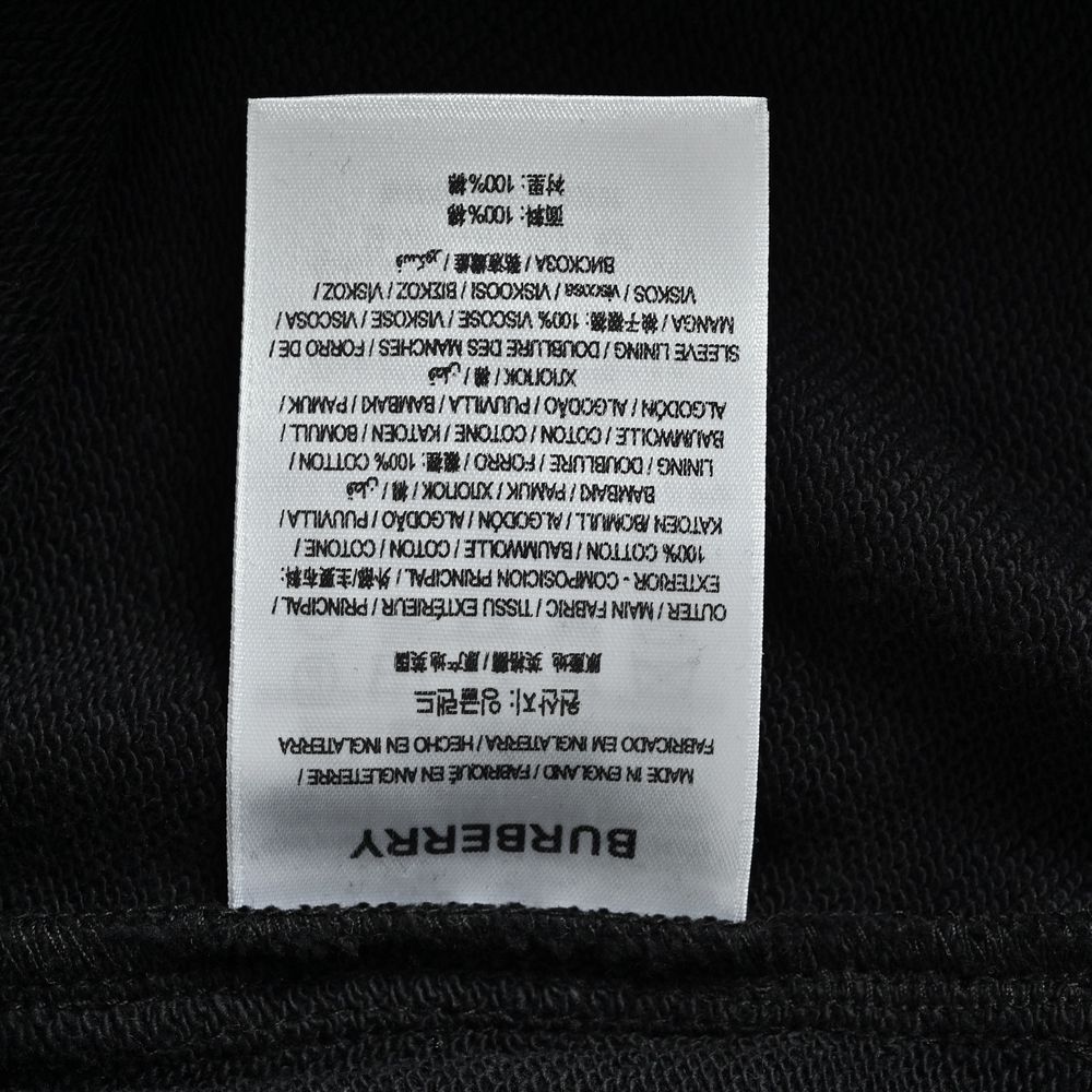 GUCCI T-shirts-381