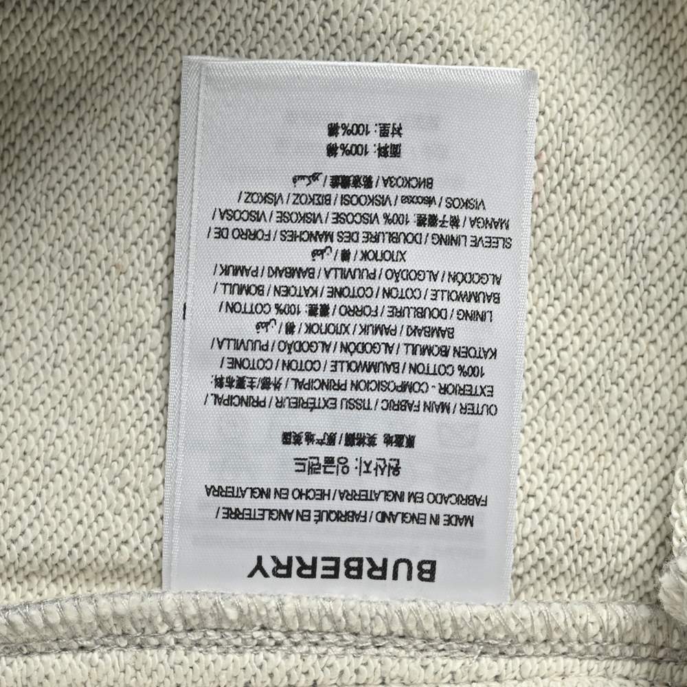 GUCCI T-shirts-381