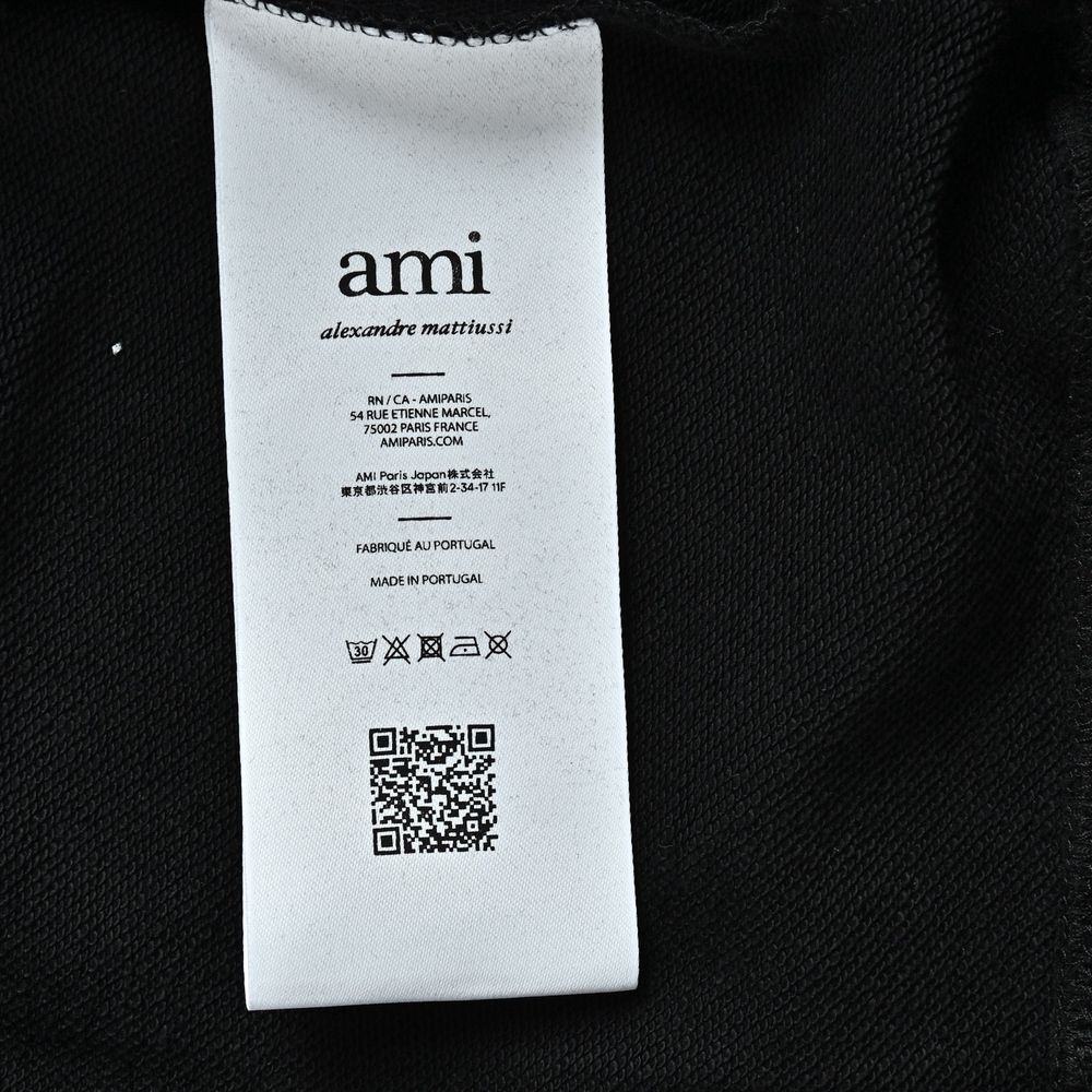 GUCCI T-shirts-381