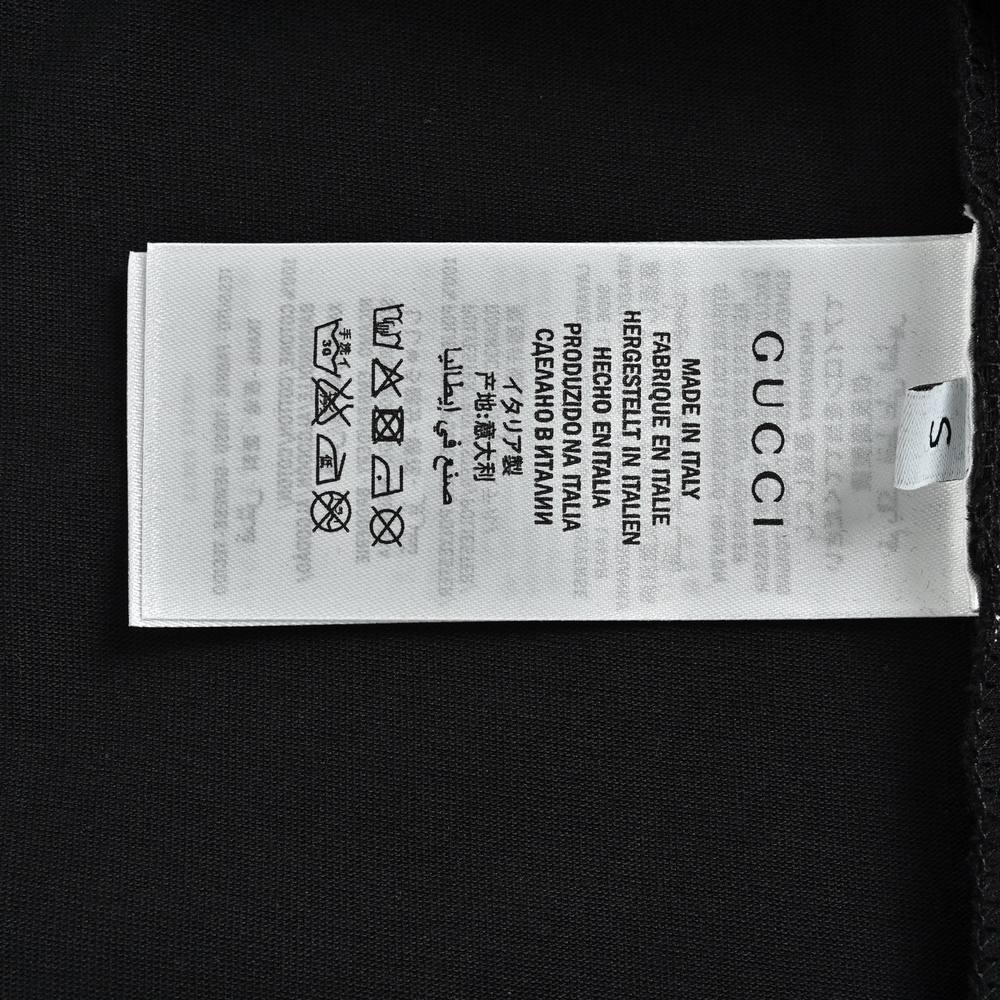 GUCCI T-shirts-294