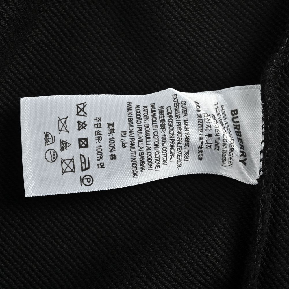 GUCCI T-shirts-381