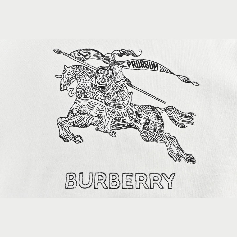 GUCCI T-shirts-381