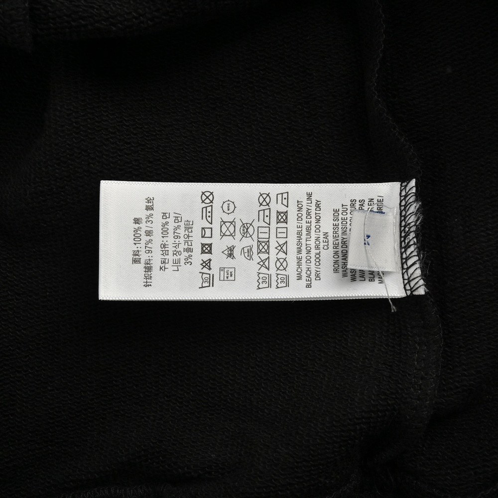 GUCCI T-shirts-381