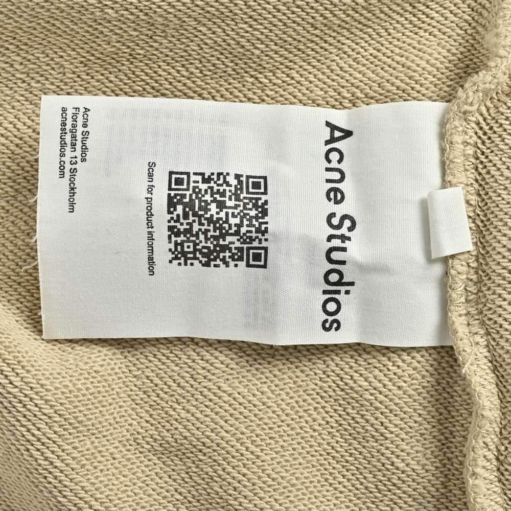 GUCCI T-shirts-381