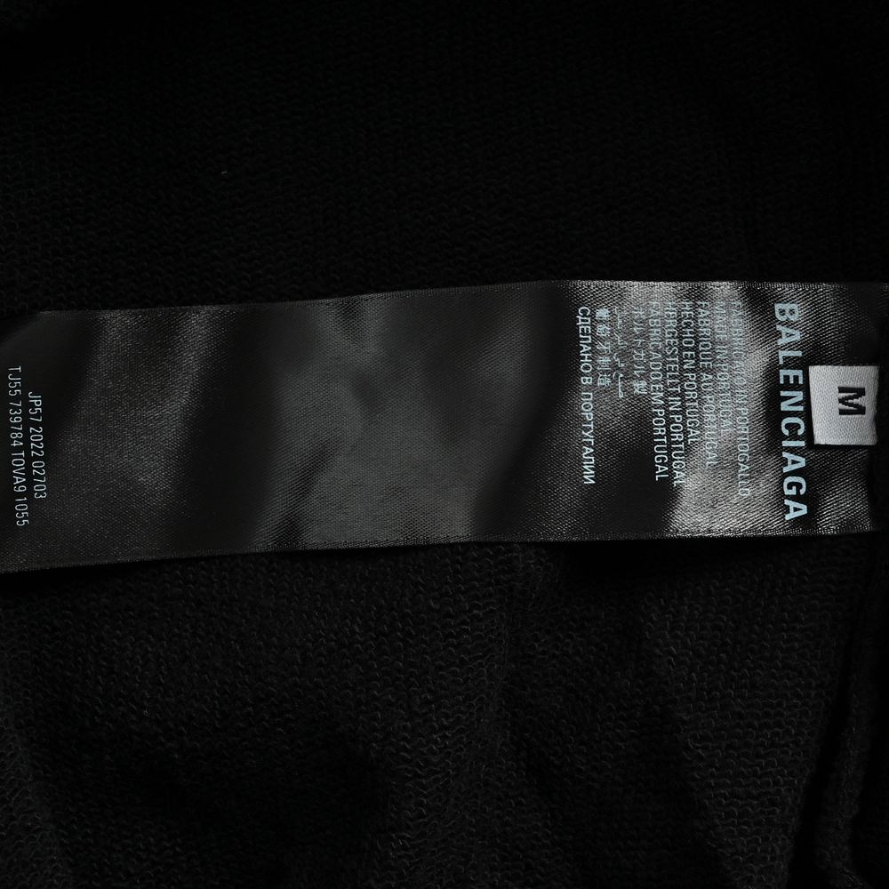 GUCCI T-shirts-381