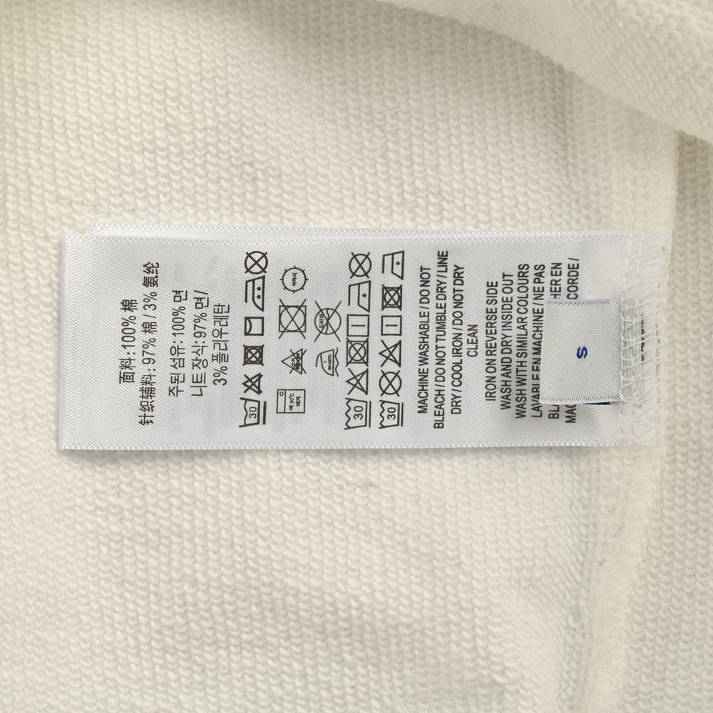 GUCCI T-shirts-381
