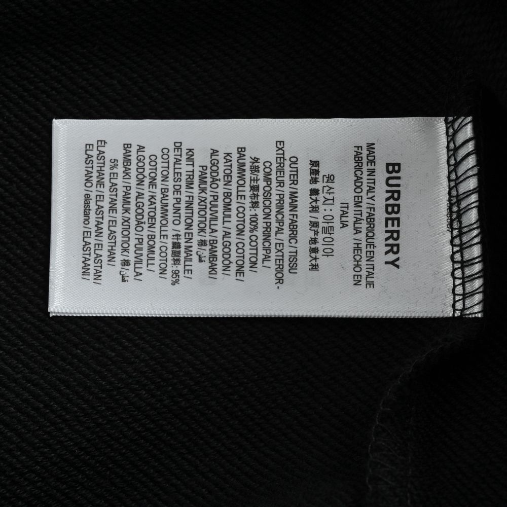 GUCCI T-shirts-381