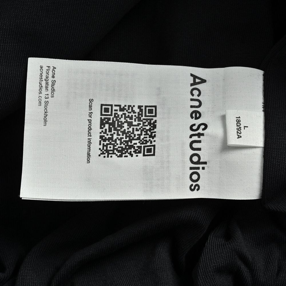 GUCCI T-shirts-381