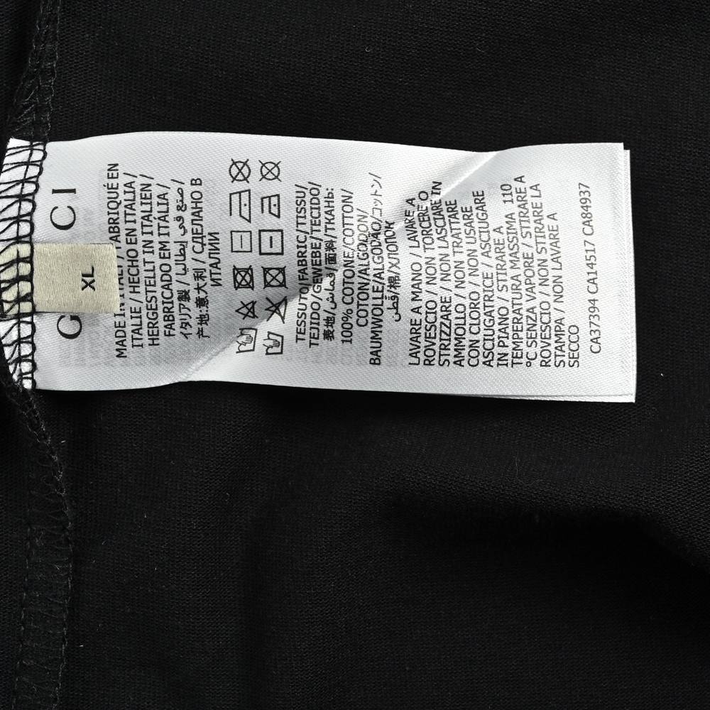 GUCCI T-shirts-422