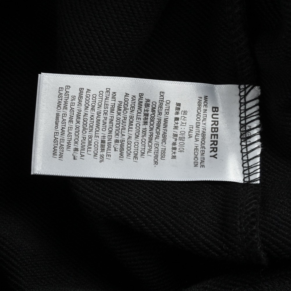 GUCCI T-shirts-381