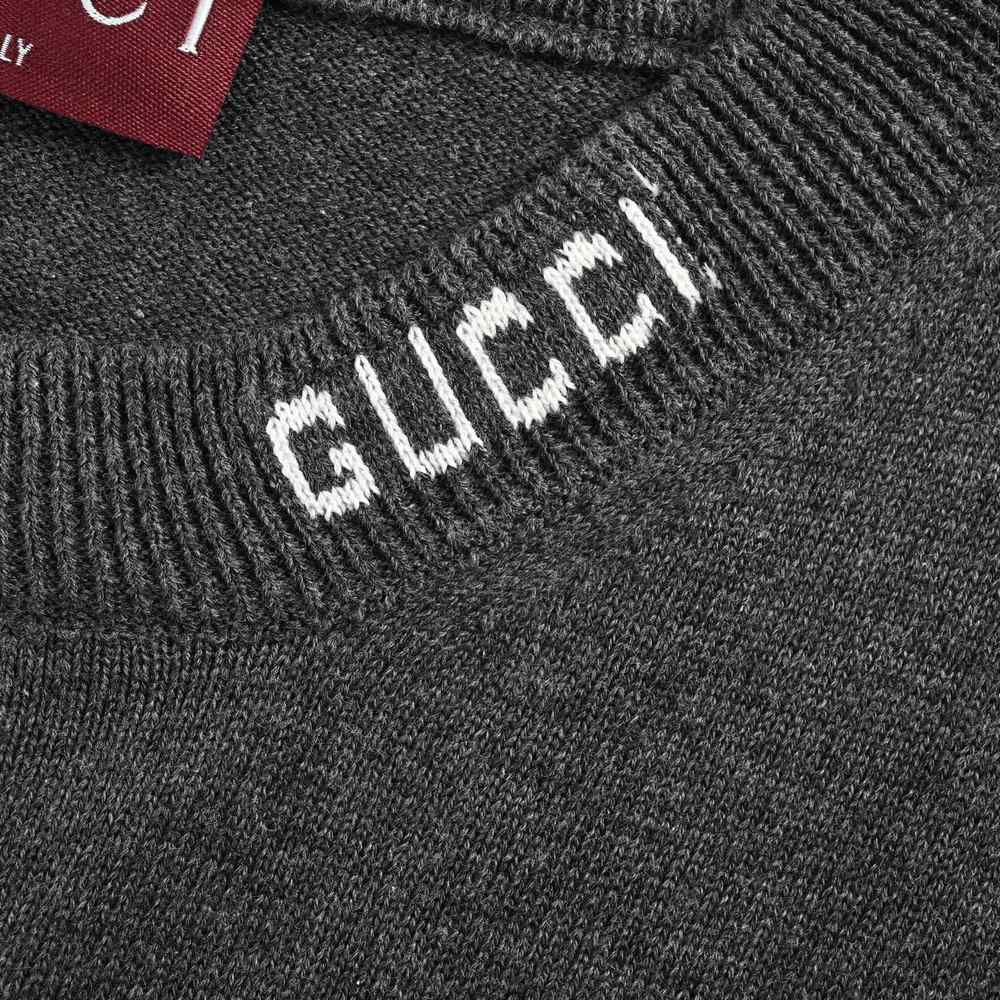 GUCCI Sweater-089