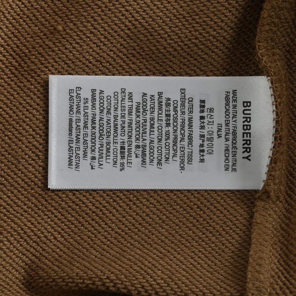 GUCCI T-shirts-381
