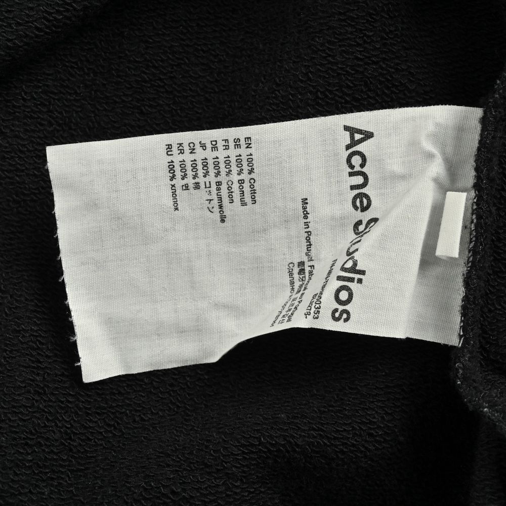 GUCCI T-shirts-381