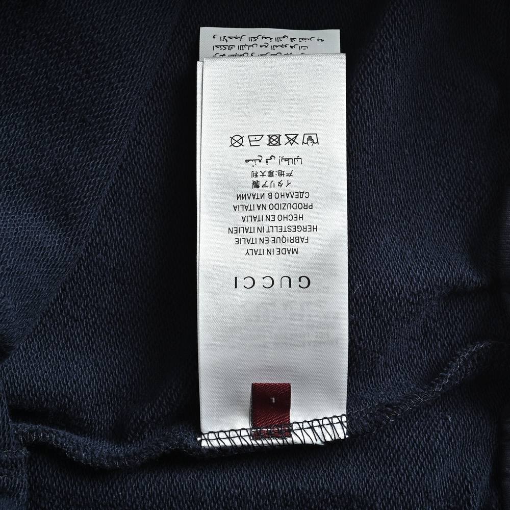 GUCCI shorts-311