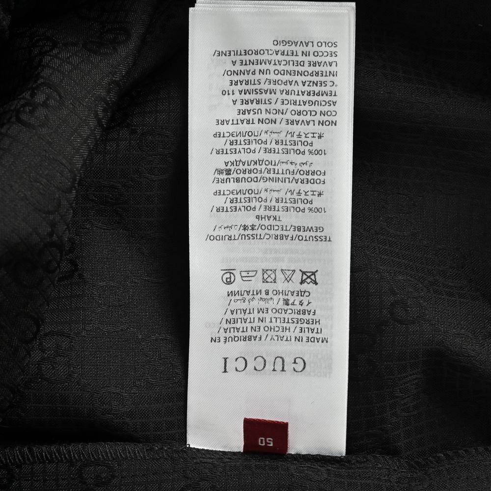 GUCCI shorts-317