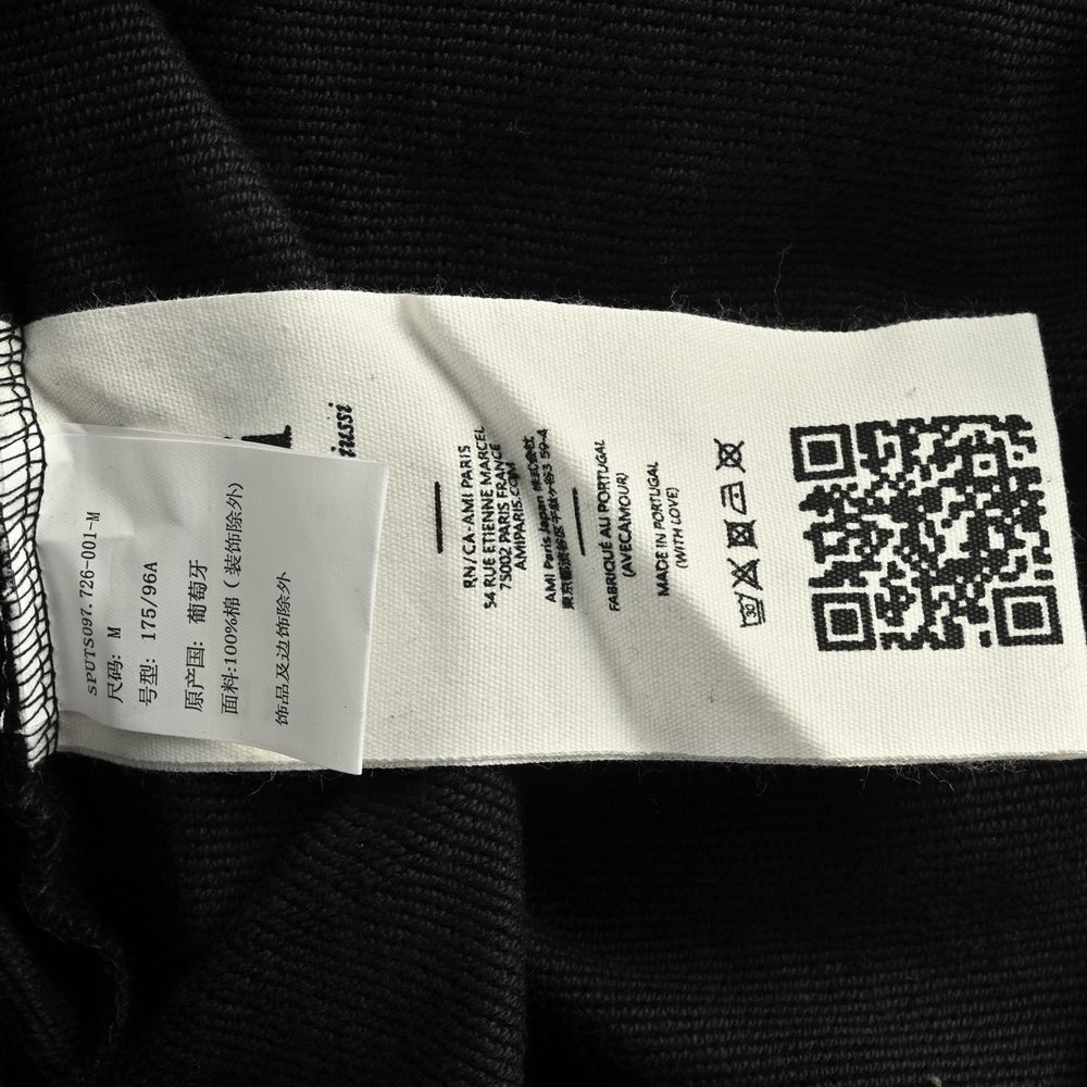 GUCCI T-shirts-381