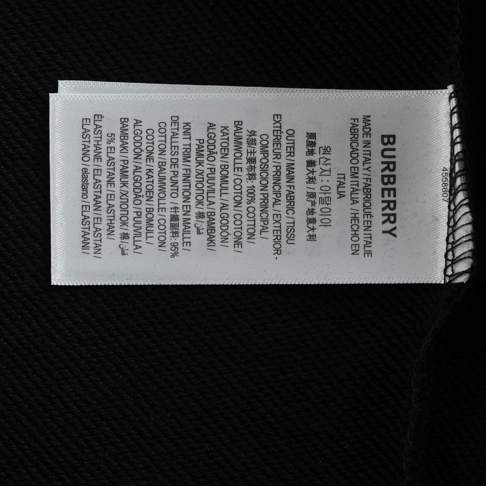 GUCCI T-shirts-381