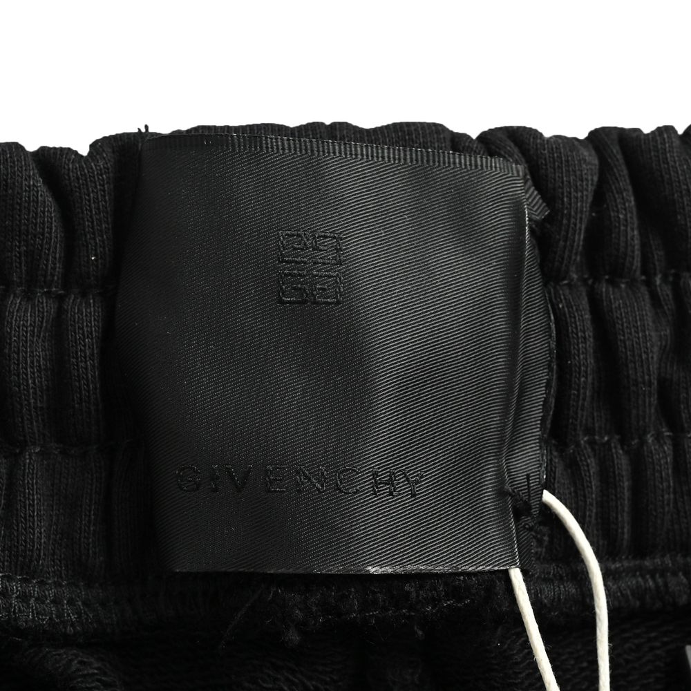 GIVENCHY Shorts-023