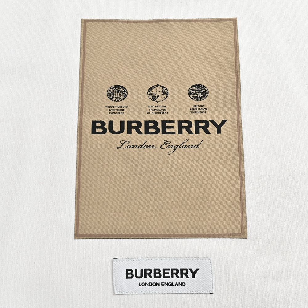 GUCCI T-shirts-381