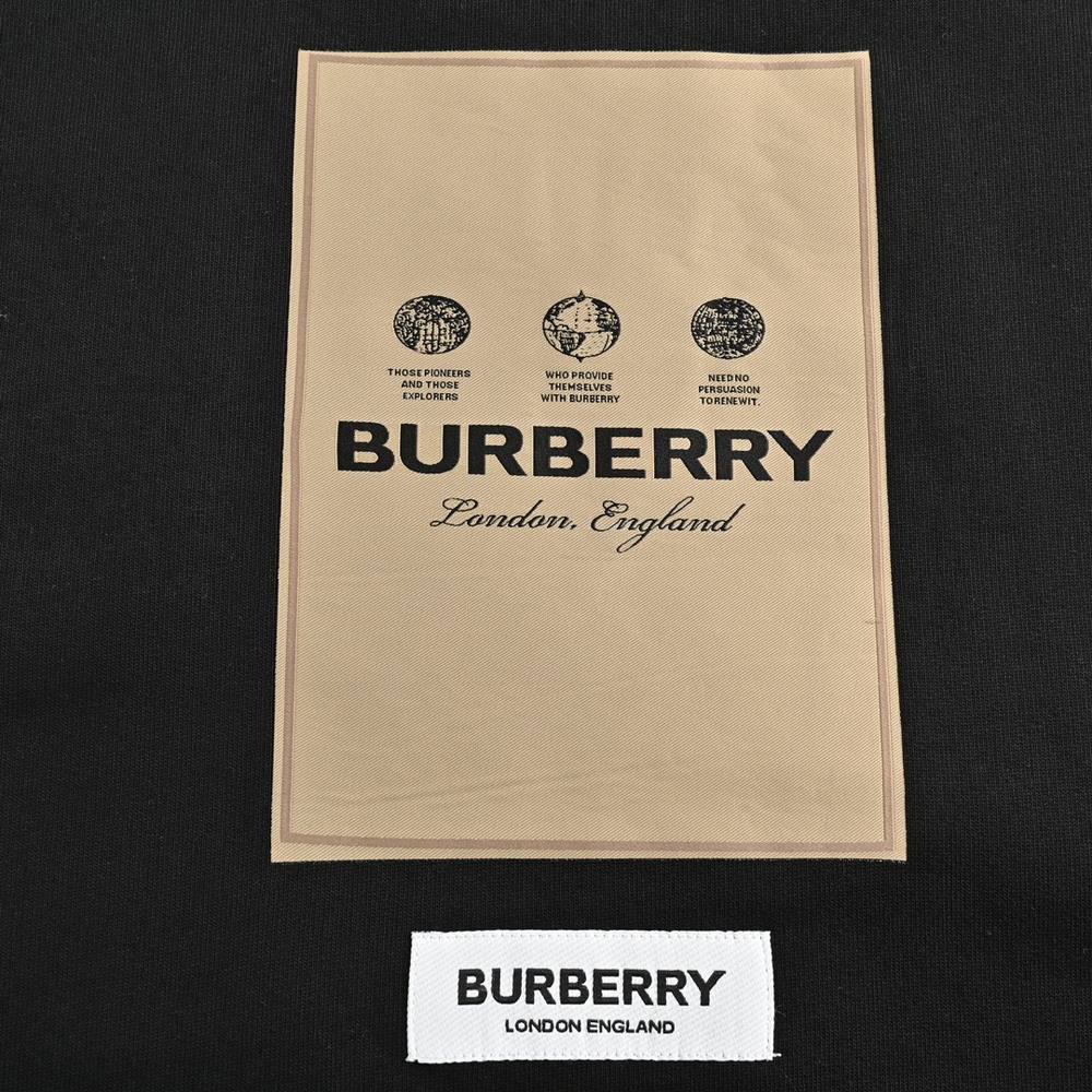 GUCCI T-shirts-381