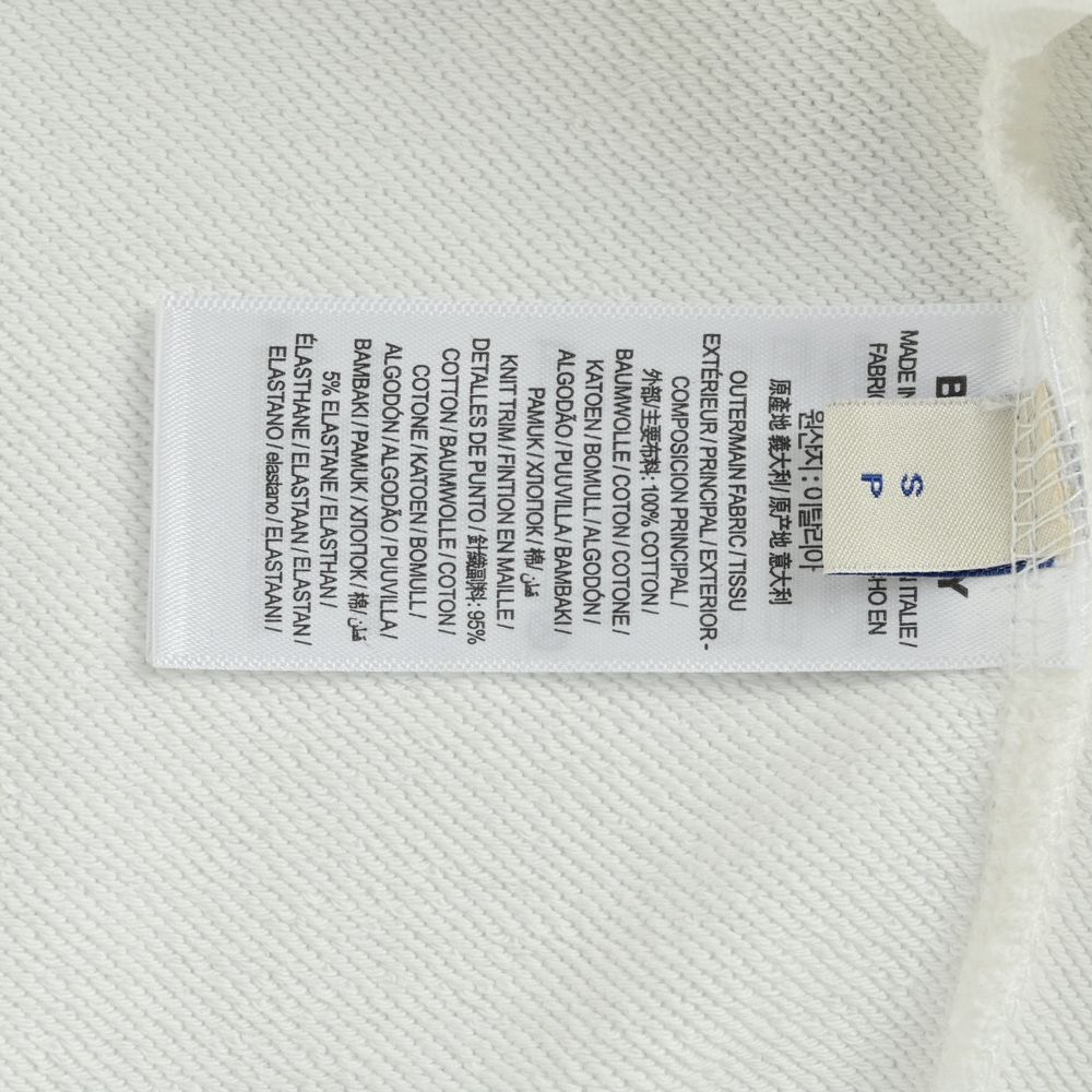 GUCCI T-shirts-381