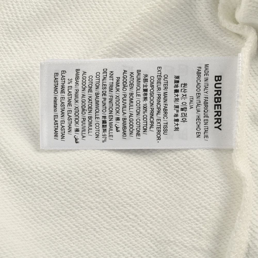 GUCCI T-shirts-381