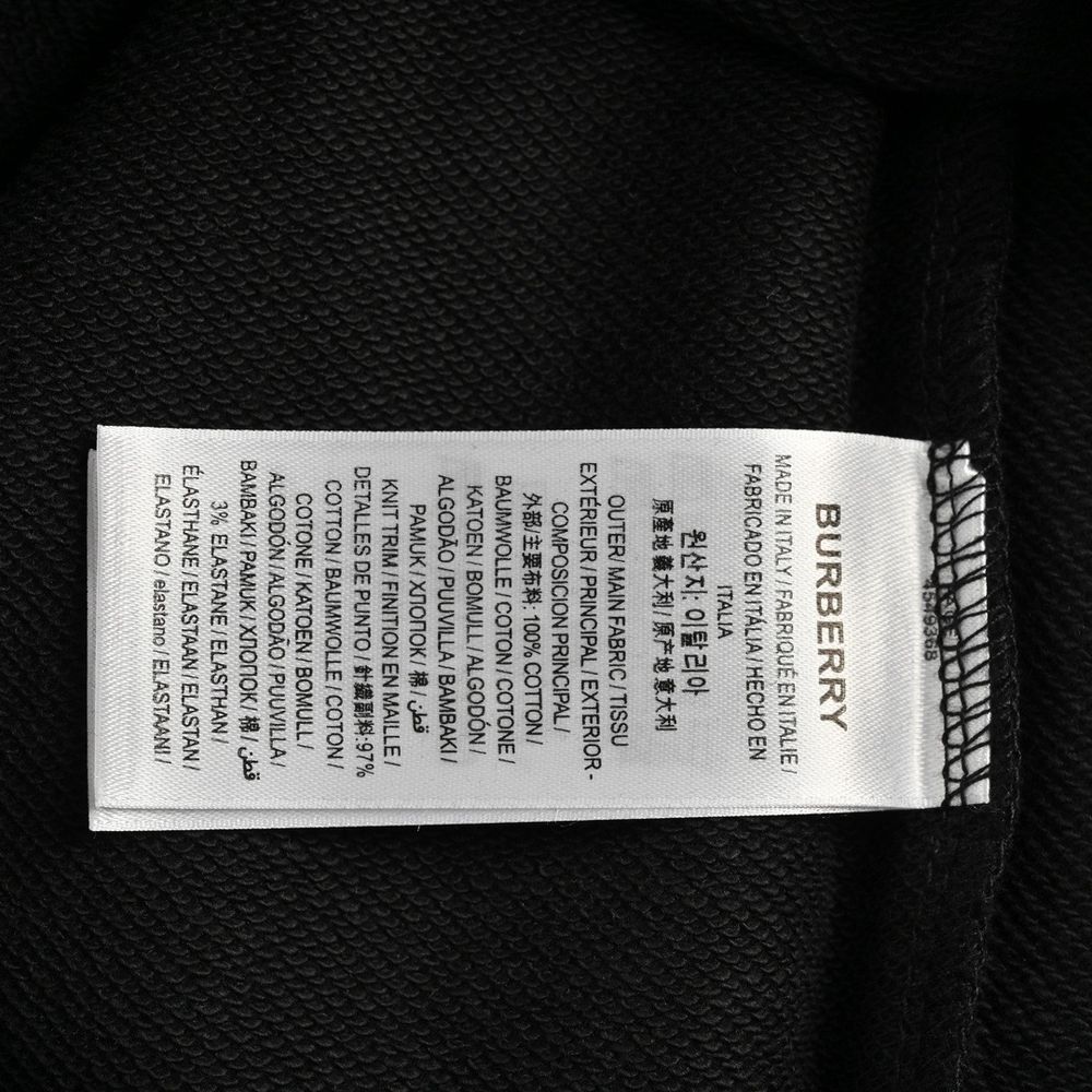 GUCCI T-shirts-381