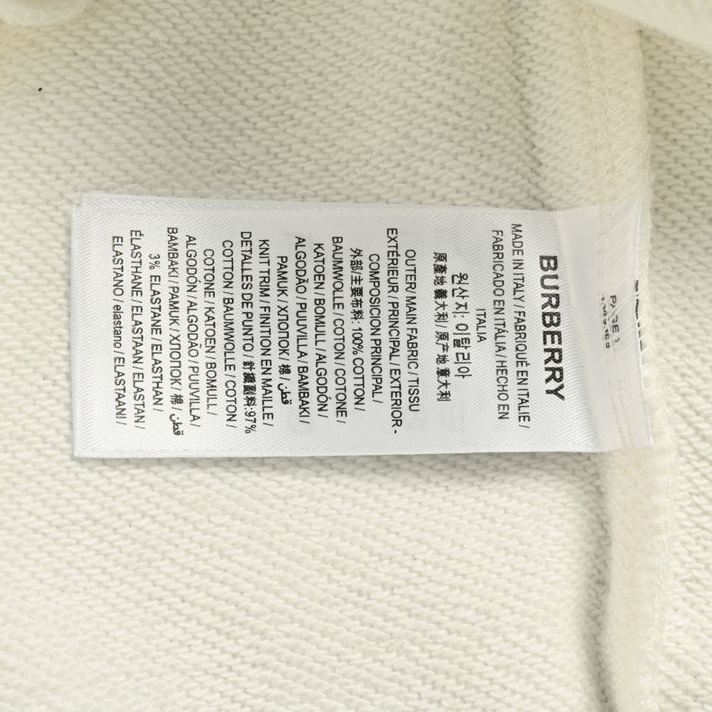 GUCCI T-shirts-381