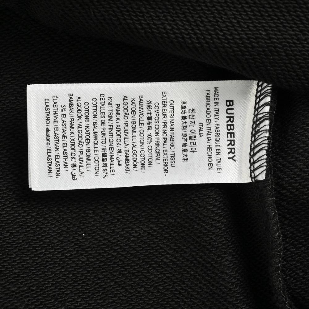 GUCCI T-shirts-381