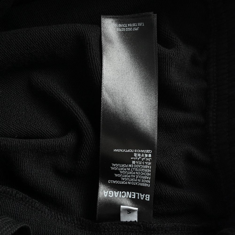 GUCCI T-shirts-381