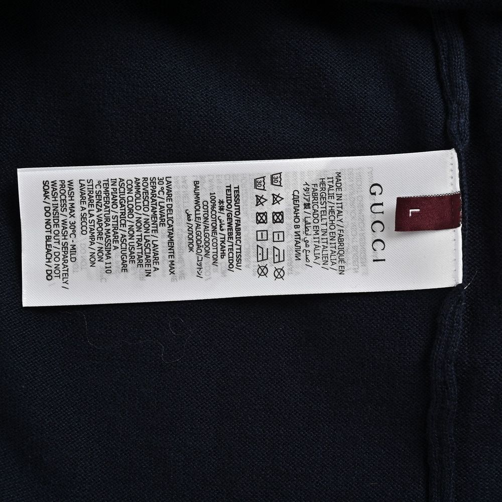 GUCCI Sweater-087