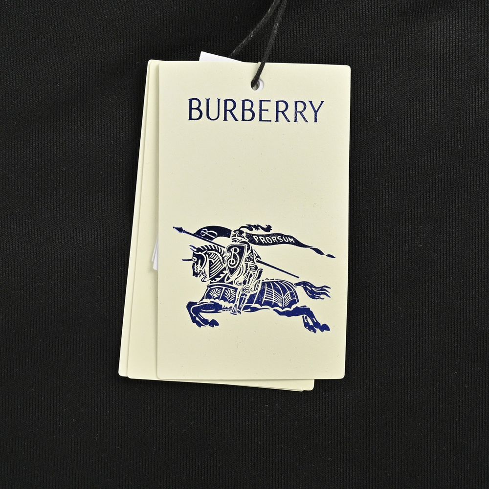 GUCCI T-shirts-381