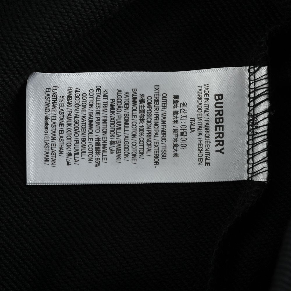 GUCCI T-shirts-381