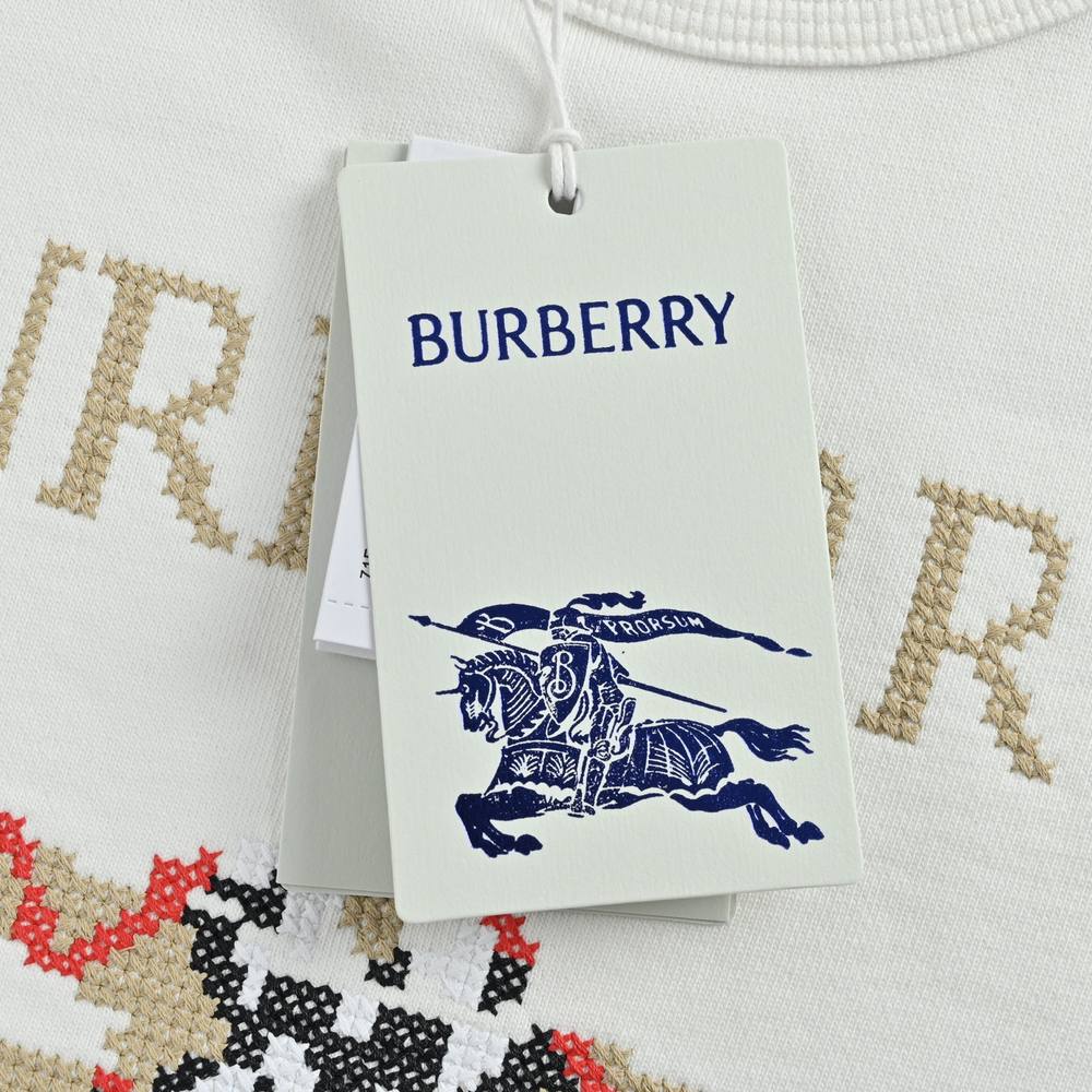 GUCCI T-shirts-381