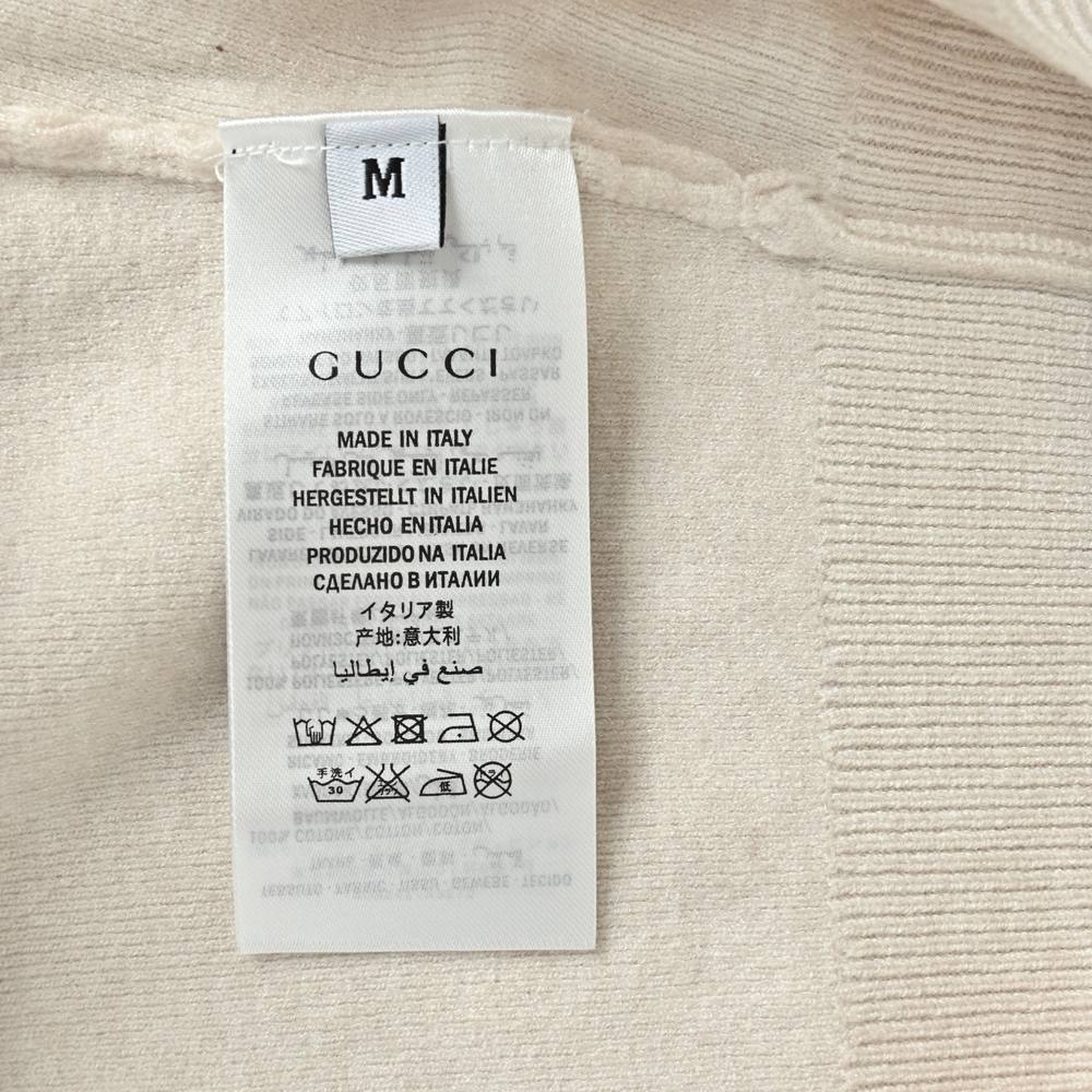 GUCCI Sweater-095