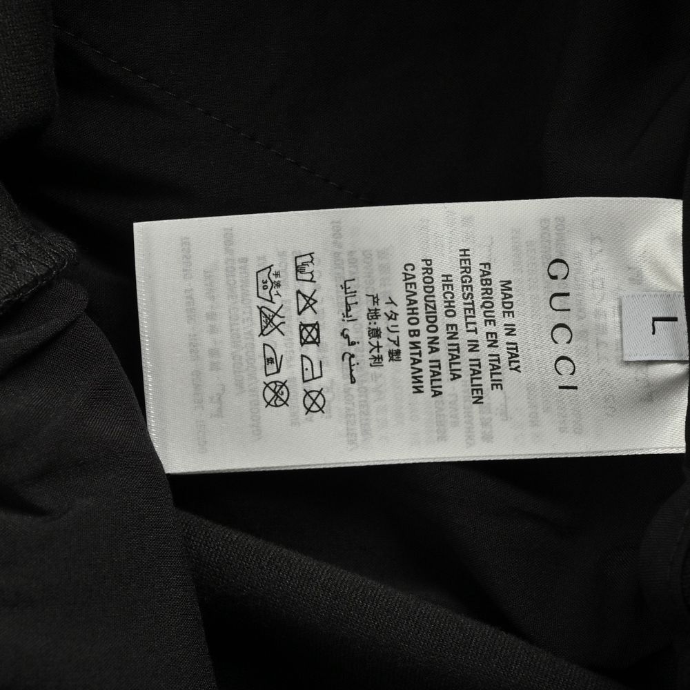 GUCCI shorts-291