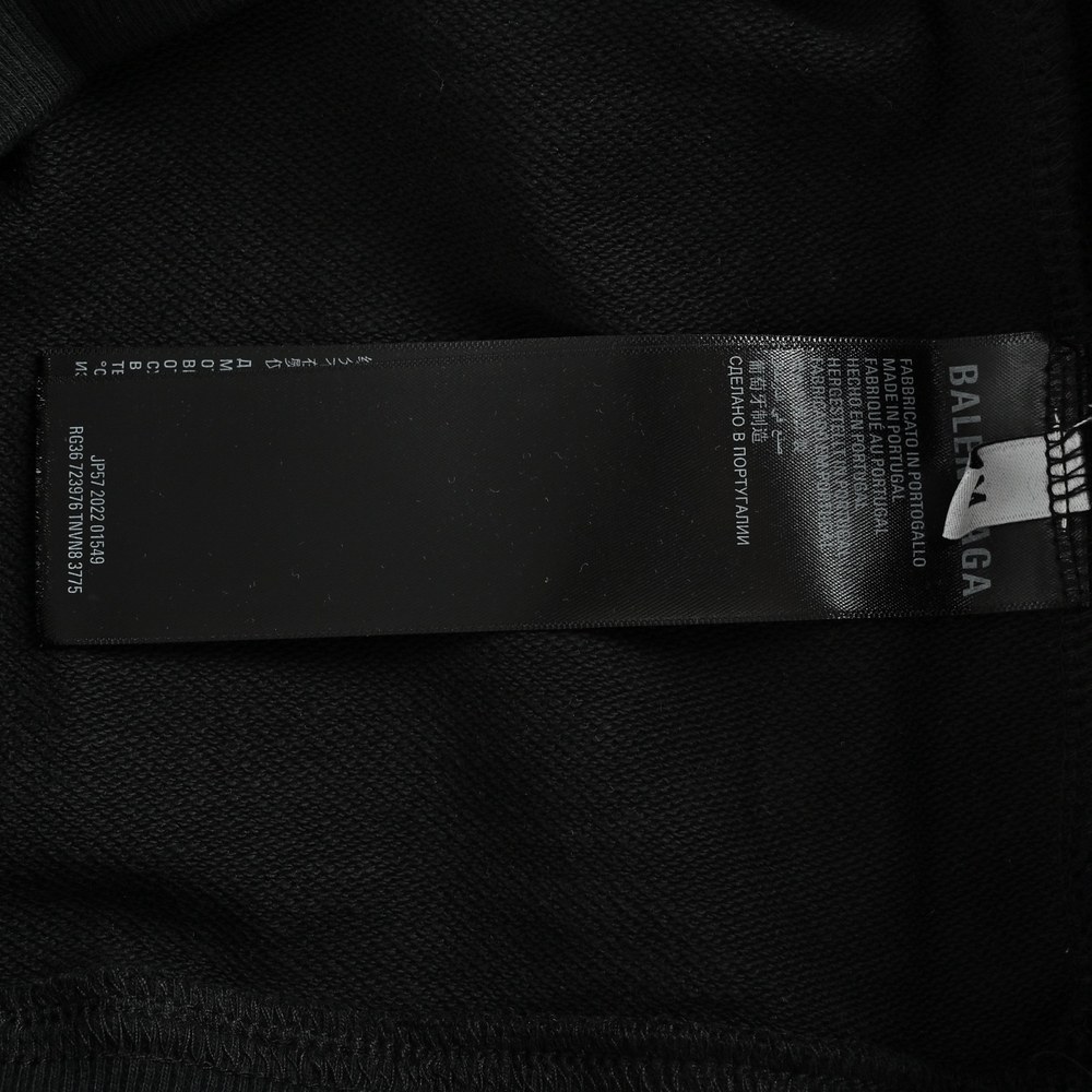 GUCCI T-shirts-381