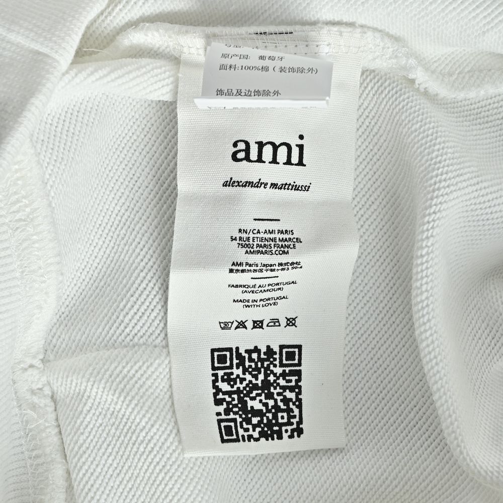 GUCCI T-shirts-381