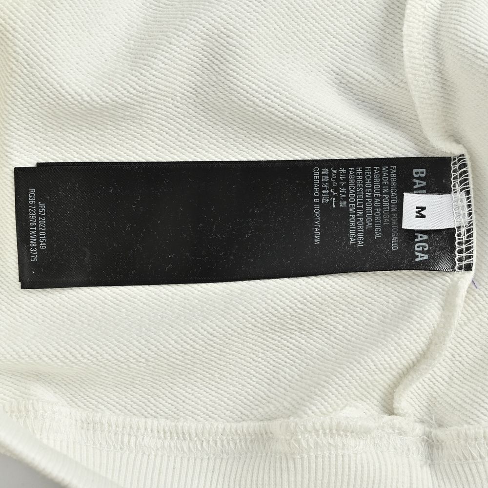 GUCCI T-shirts-381