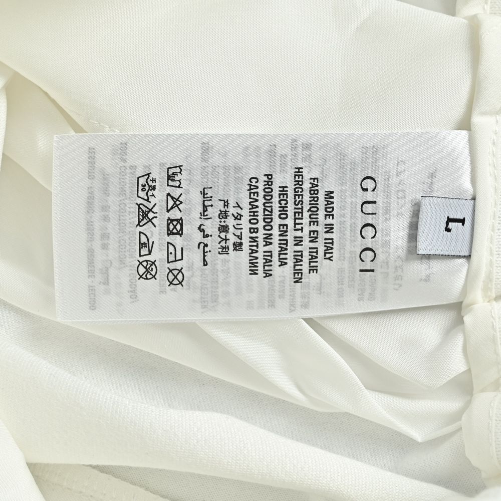 GUCCI shorts-301