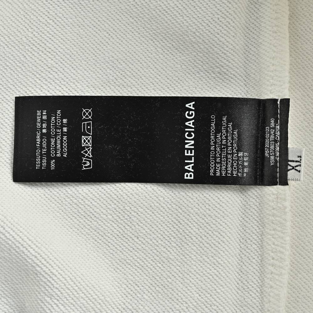 GUCCI T-shirts-381