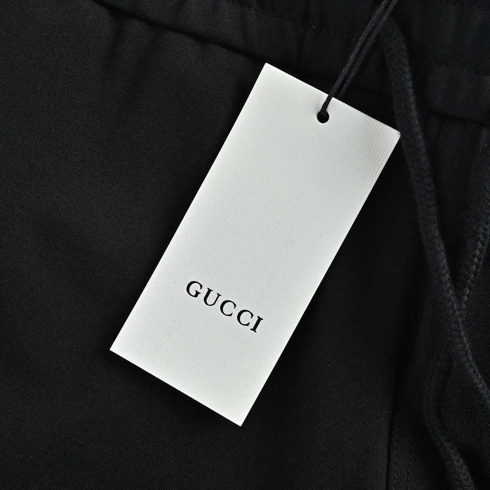 GUCCI Pants-159