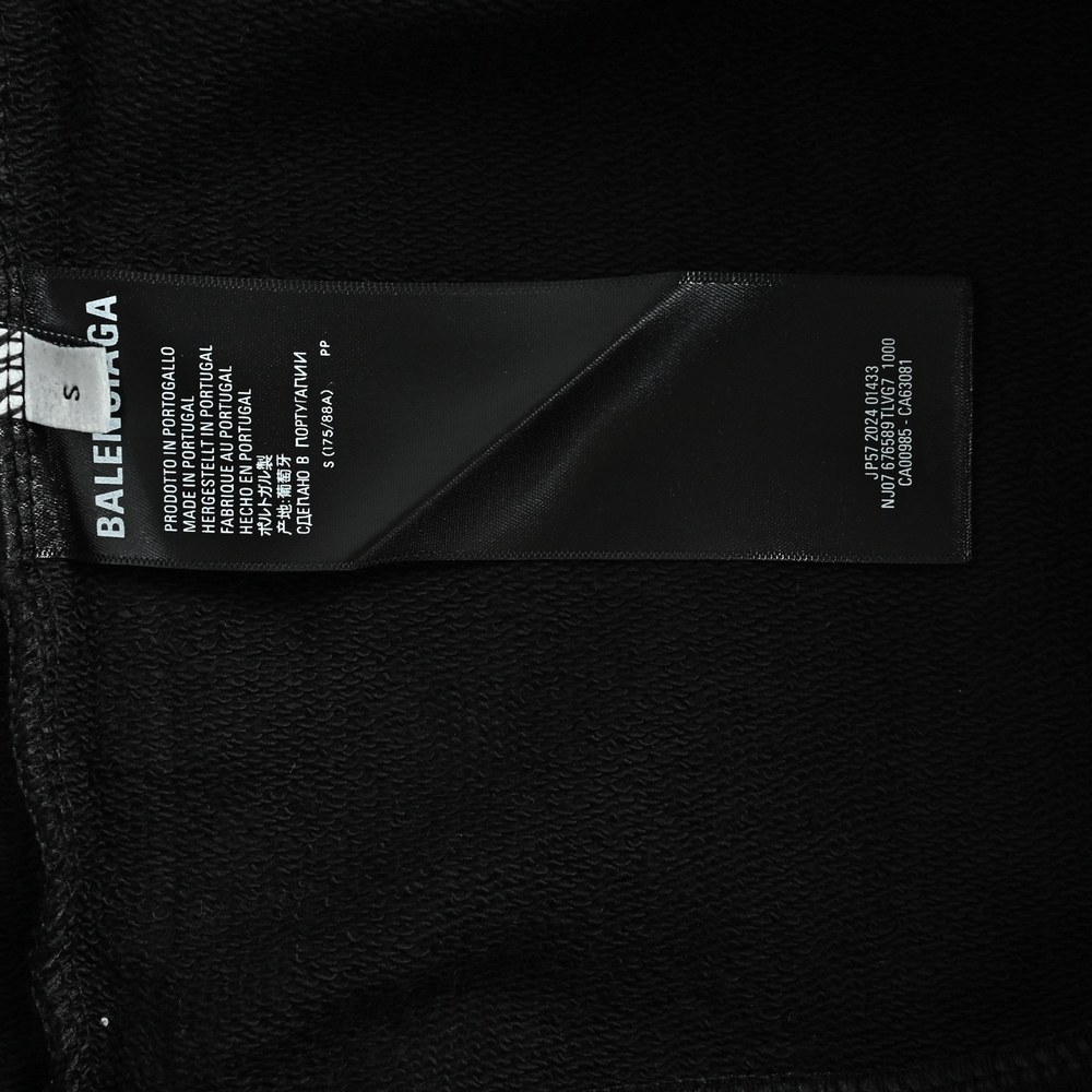 GUCCI T-shirts-381